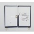 SAMSUNG T311 (T 3 8.0) / T315 ( Tab 3 8.0 LTE) Original Quality Battery