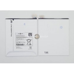SAMSUNG T355 ( Tab A 8.0 ) Original Quality Battery