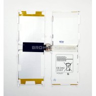 SAMSUNG T535 ( Tab 4 10.1 LTE ) Original Quality Battery