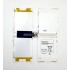 SAMSUNG T535 ( Tab 4 10.1 LTE ) Original Quality Battery