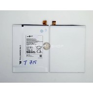 SAMSUNG T715 ( Tab S2 8.0 ) Original Quality Battery
