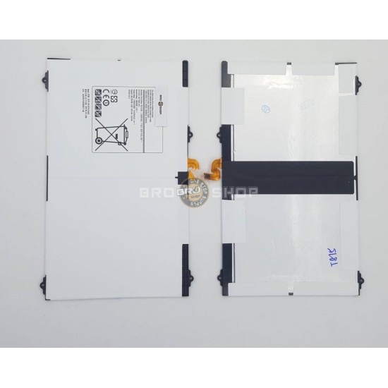 SAMSUNG T815 ( Tab S2 9.7 3G/LTE ) Original Quality Battery