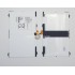 SAMSUNG T815 ( Tab S2 9.7 3G/LTE ) Original Quality Battery