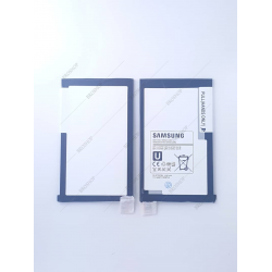 SAMSUNG T331 / T330 / T335 Original Quality Battery