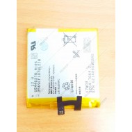 SONY L36H ( XPeria Z ) / C2305 / S39H(Xperia C) Original Quality Battery