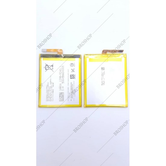 SONY Xperia XA / XA1 Original Quality Battery 
