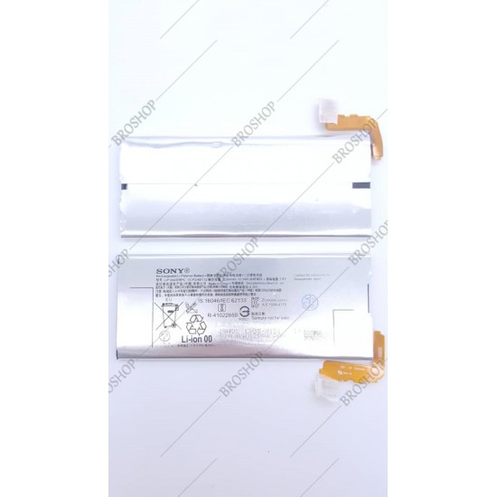SONY XZ Premium Original Quality Battery 