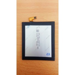 Sony D2533 (C3)/ T3 Original Quality Battery