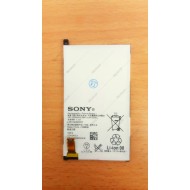 SONY D5503 ( Z1 Mini ) Original Quality Battery