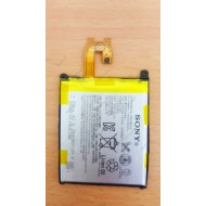Sony D6503 (Z2) (LIS1543ERPC) Original Quality Battery