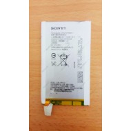 SONY E4 Original Quality Battery