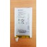 SONY E4 Original Quality Battery