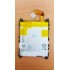 SONY L39H ( XPeria Z1 ) Original Quality Battery