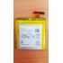 SONY LT28 Original Quality Battery