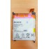 SONY XL39H ( Z Ultra ) Original Quality Battery