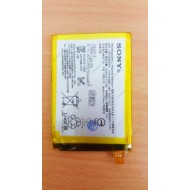 SONY XPeria Z5 Premium Original Quality Battery