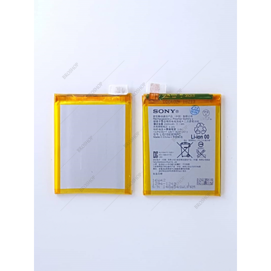 SONY XPeria Z5 Original Quality Battery SONY XPeria Z5 Original Quality Battery