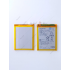 SONY XPeria Z5 Original Quality Battery