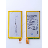 SONY Z3 Mini / C4 Original Quality Battery