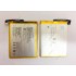 Vivo V3 (B-A7) Original Quality Battery