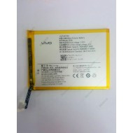 Vivo V3 Max ( B-A0 ) Original Quality Battery