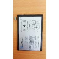 Vivo X3S ( B-59 ) Original Quality Battery Vivo X3S ( B-59 ) Original Quality Battery