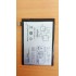 Vivo X3S ( B-59 ) Original Quality Battery