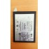 Vivo X520 / X Play 3S ( B-69 ) Original Quality Battery