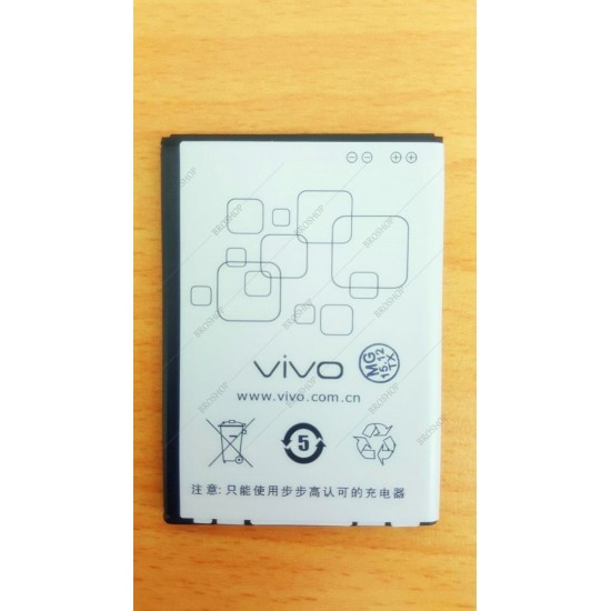 Vivo Y21 (B-65) Original Quality Battery