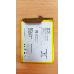 Vivo Y51 ( B-95 ) Original Quality Battery