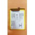 Vivo Y51 ( B-95 ) Original Quality Battery
