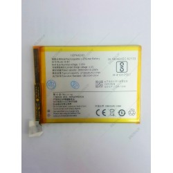 Vivo Y55 Original Quality Battery
