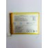 Vivo Y55 Original Quality Battery