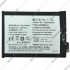 Vivo Y69( B-C8 ) Original Quality Battery