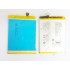 Vivo V5 / V5 Lite / V5S / Y66 (B-B2) Original Quality Battery 