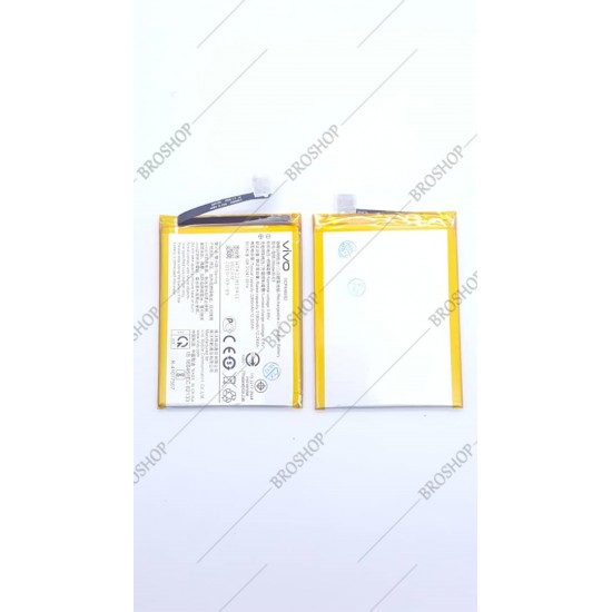 Vivo Y81 (B-E5) Original Quality Battery