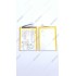 Vivo Y81 (B-E5) Original Quality Battery