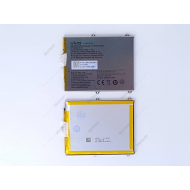 Vivo Y53 ( B-C1 ) Original Quality Battery