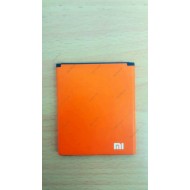 HongMi 2 ( BM44 ) Original Quality Battery