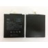 HongMi 4A (BN30) Original Quality Battery