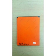 HongMi Note 2 ( BM45 ) Original Quality Battery