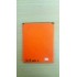 HongMi Note 2 ( BM45 ) Original Quality Battery