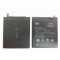 HongMi  Note 4 ( BN41 ) Original Quality Battery