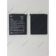 HongMi Note 4X ( BN43 ) Original Quality Battery