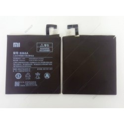 HongMi Pro ( BM4A ) Original Quality Battery