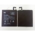 HongMi Pro ( BM4A ) Original Quality Battery