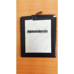 XiaoMi 4C ( BM35 ) Original Quality Battery