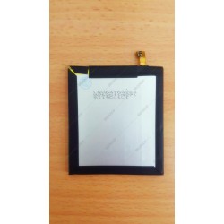 XiaoMi 3 ( BM31 ) Original Quality Battery