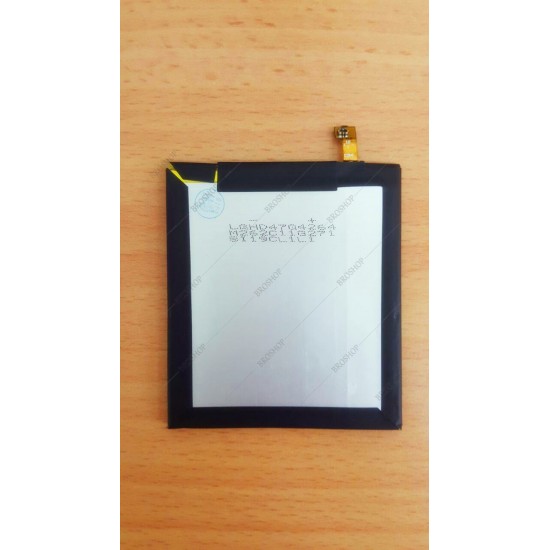 XiaoMi 3 ( BM31 ) Original Quality Battery