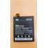 XiaoMi 4 ( BM32 ) Original Quality Battery